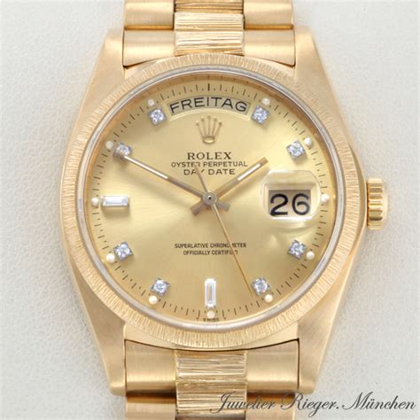 taschenuhren rolex|Rolex uhren herren.